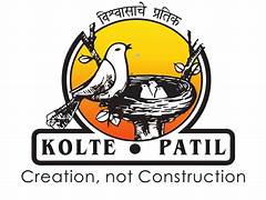 Developer Logo