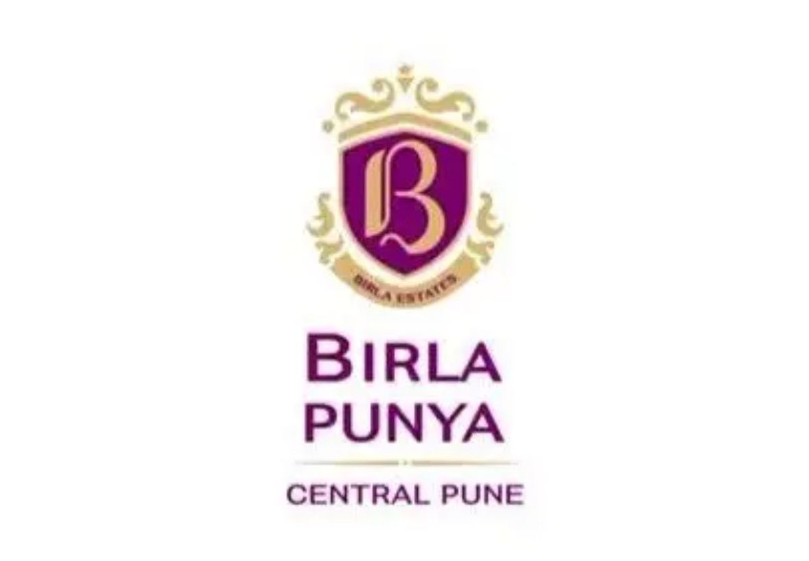 Birla